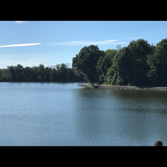 Meet your Posher, Inez - Picture 2 of 5